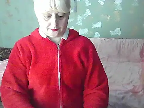 Snapshot of NikolinaBounty chatting on 02/23/25, 04:13 NikolinaBounty online show from 02/23/25, 04:13
