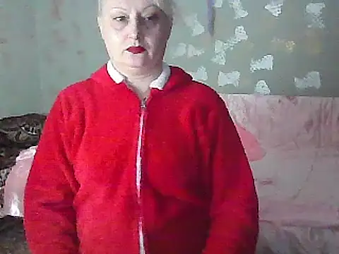 Snapshot of NikolinaBounty chatting on 02/28/25, 06:41 NikolinaBounty online show from 02/28/25, 06:41
