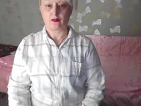 Snapshot of NikolinaBounty chatting on 03/09/25, 08:10 NikolinaBounty online show from 03/09/25, 08:10