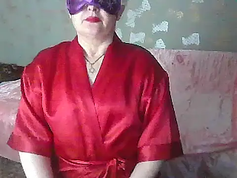 Snapshot of NikolinaBounty chatting on 03/12/25, 09:35 NikolinaBounty online show from 03/12/25, 09:35