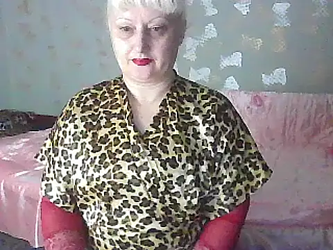 Snapshot of NikolinaBounty chatting on 03/20/25, 06:09 NikolinaBounty online show from 03/20/25, 06:09
