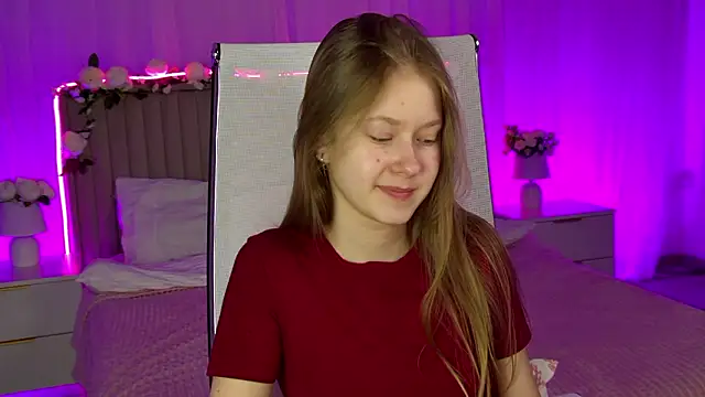 EveMundie online show from 02/14/26, 12:46