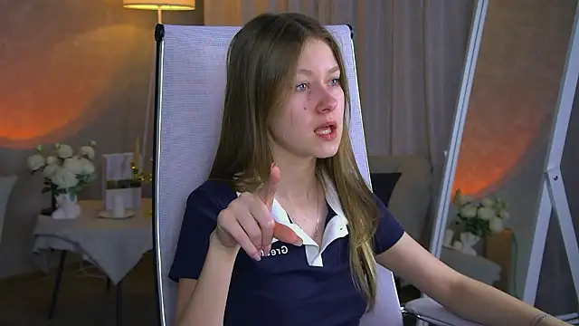 EveMundie online show from 02/25/26, 06:23