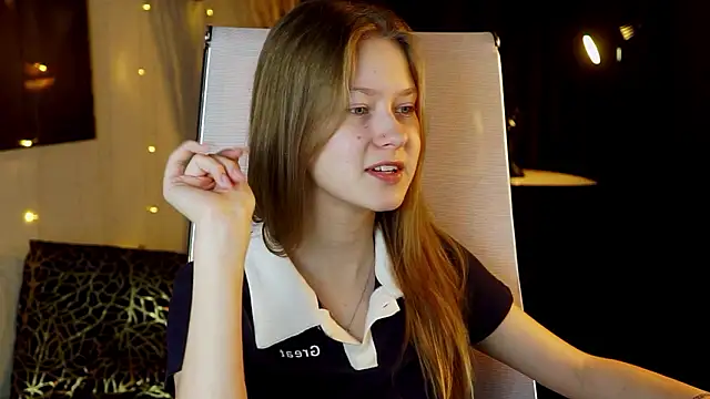 EveMundie online show from 02/28/26, 09:21