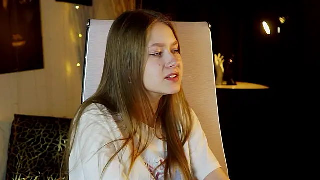 EveMundie online show from 03/02/26, 11:06