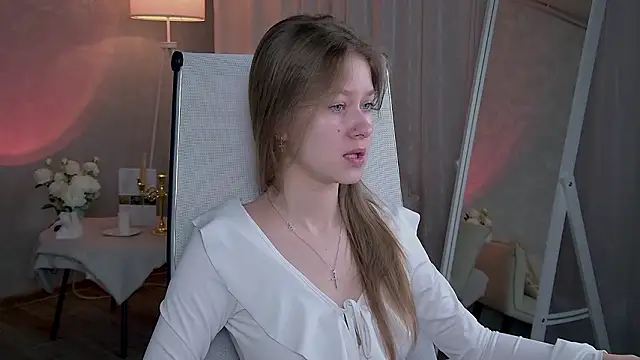 EveMundie online show from 03/13/26, 06:31