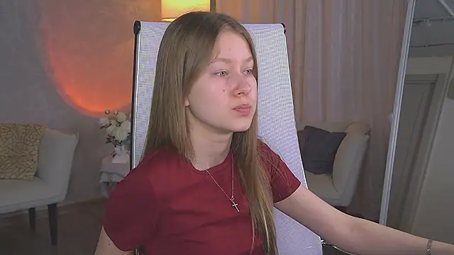 EveMundie online show from 03/26/26, 06:30