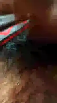 cocktony online show from 02/15/25, 04:45