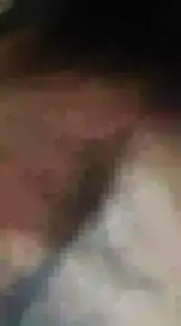 cocktony online show from 02/17/25, 10:03