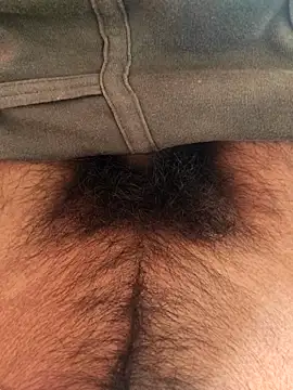 cocktony online show from 02/19/25, 07:50