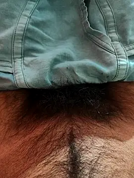 cocktony online show from 02/20/25, 01:40