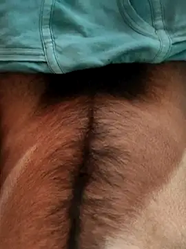 cocktony online show from 02/20/25, 05:29