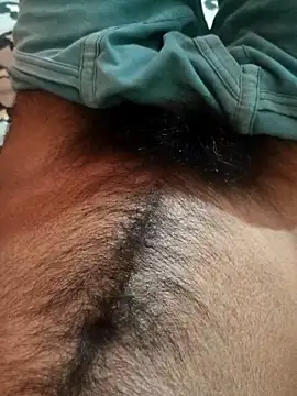 cocktony online show from 02/21/25, 05:09