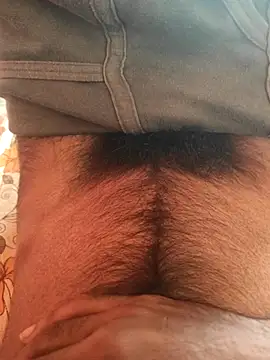 cocktony online show from 02/25/25, 09:31