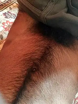 cocktony online show from 02/26/25, 05:20