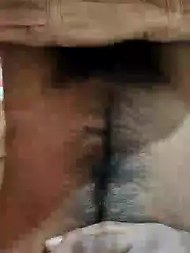 cocktony online show from 02/28/25, 01:25