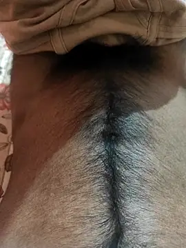 cocktony online show from 02/28/25, 04:31