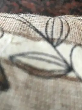 cocktony online show from 03/02/25, 09:21