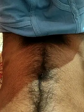 cocktony online show from 03/02/25, 02:21