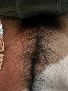 cocktony online show from 03/08/25, 04:39