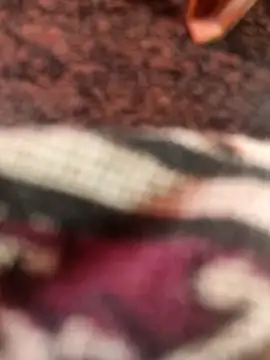 cocktony online show from 03/16/25, 02:10