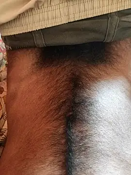 cocktony online show from 03/22/25, 10:49