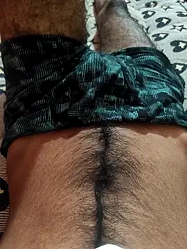 cocktony online show from 09/21/25, 02:19