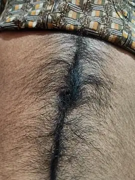 cocktony online show from 09/25/25, 04:43