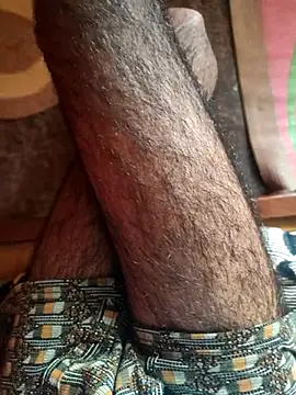 cocktony online show from 09/26/25, 09:24