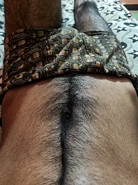 cocktony online show from 10/04/25, 07:12