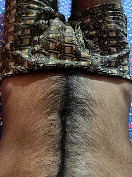 cocktony online show from 10/23/25, 01:54