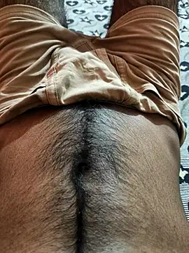 cocktony online show from 11/05/25, 03:34