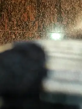 cocktony online show from 11/07/25, 10:37