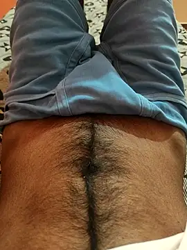 cocktony online show from 11/28/25, 09:34