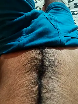 cocktony online show from 12/17/25, 01:06