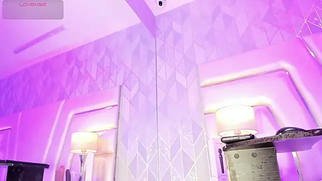 AnahisBennett online show from 02/26/26, 04:22