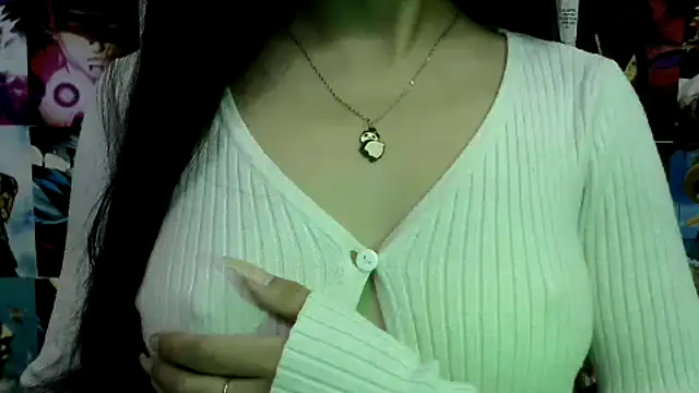 zoya2504 online show from 12/01/25, 09:09