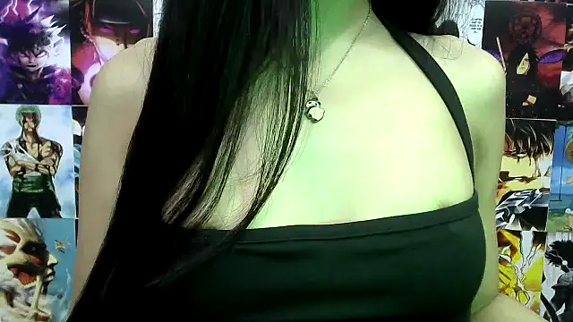 zoya2504 online show from 02/27/26, 09:48