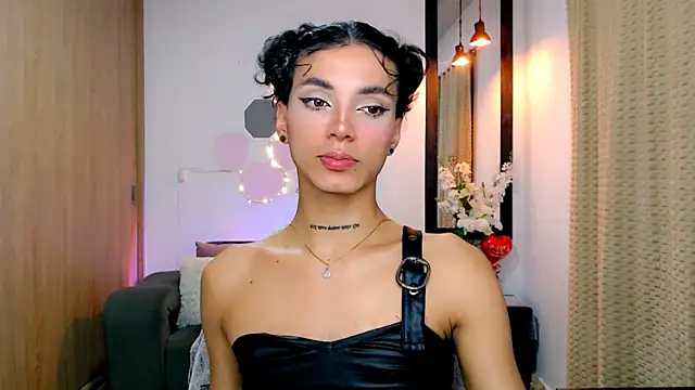 nilam valker online show from 03/09/25, 07:12