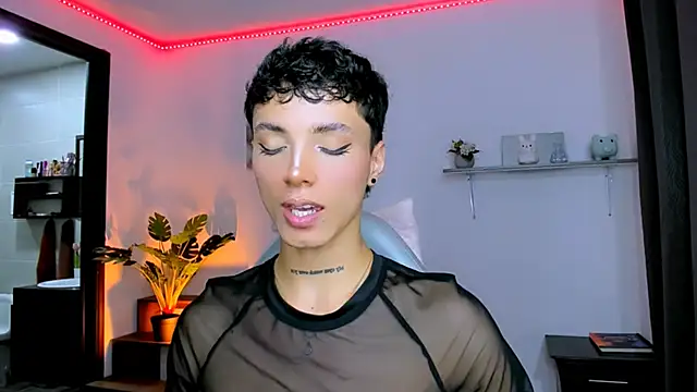 nilam valker online show from 10/03/25, 10:29