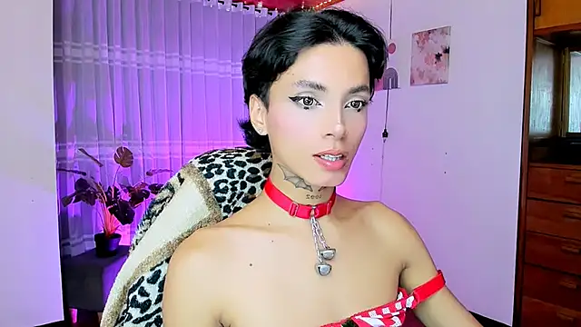 nilam valker online show from 05/21/26, 09:00
