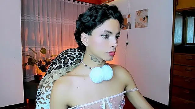 nilam valker online show from 05/27/26, 01:57