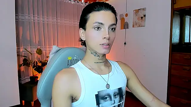 nilam valker online show from 06/10/26, 10:30