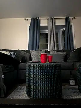 BlueNightsUncle online show from 11/16/25, 05:13