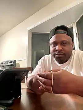 BlueNightsUncle online show from 01/11/26, 06:18