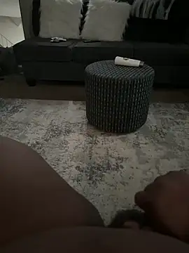 BlueNightsUncle online show from 02/22/26, 02:15