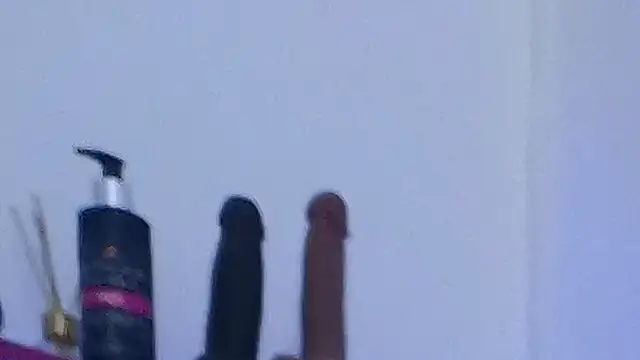 Double R12 online show from 03/07/25, 05:18