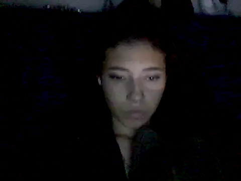 danatella a online show from 02/21/25, 04:18