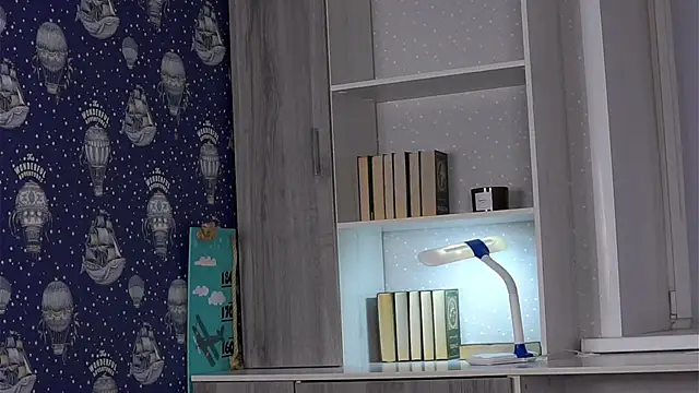 ChelseaDenner online show from 02/28/25, 10:28