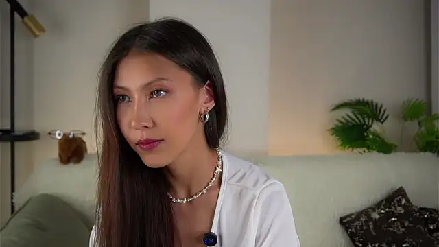 ChelseaDenner online show from 12/19/25, 02:13